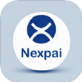 Nexpai