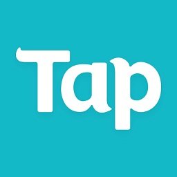 taptap游戏盒子