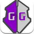 gg修改器免root最新版