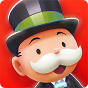 monopoly大富翁go安卓版