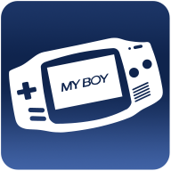 myboy模拟器2.0中文版