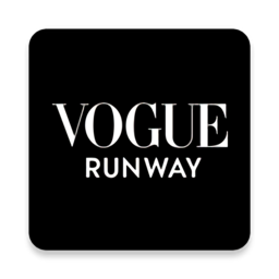 vogue runway