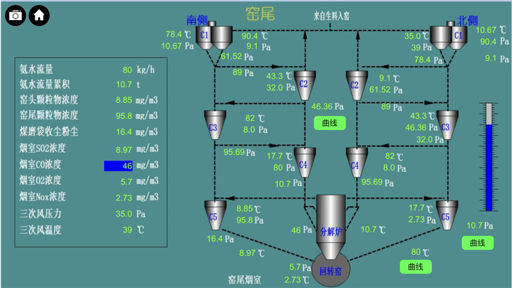 掌心工厂截图3