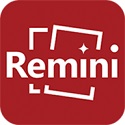 Remini照片修复