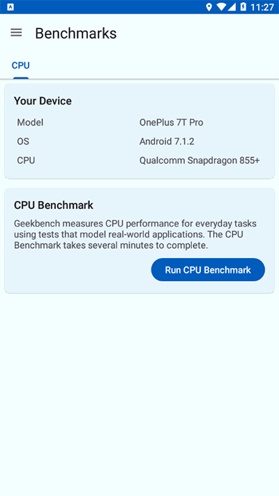 geekbench6截图1