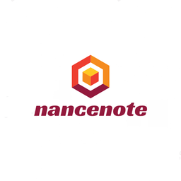 nancenote