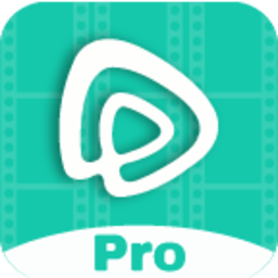 易看Pro