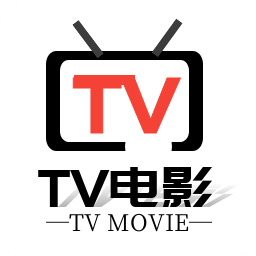 TVBOX影视多源魔改版