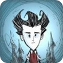 饥荒汉化版(Dont Starve)