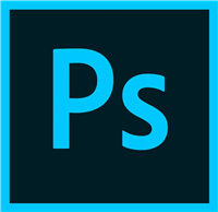 Photoshop