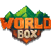 世界盒子(WorldBox)