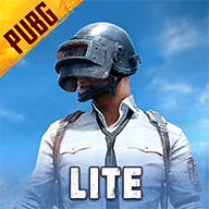 绝地求生轻量版(PUBG MOBILE LITE)