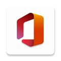 microsoft office mobile手机版