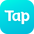 TapTap云游戏