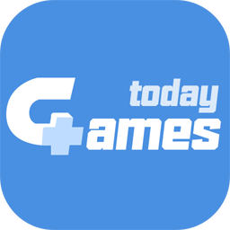 GamesToday2024最新版