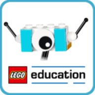 WeDo2.0手机版