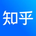 知乎红包版APP