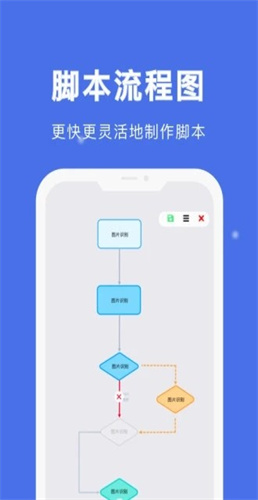 自动点击宝截图2