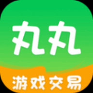 丸丸游戏