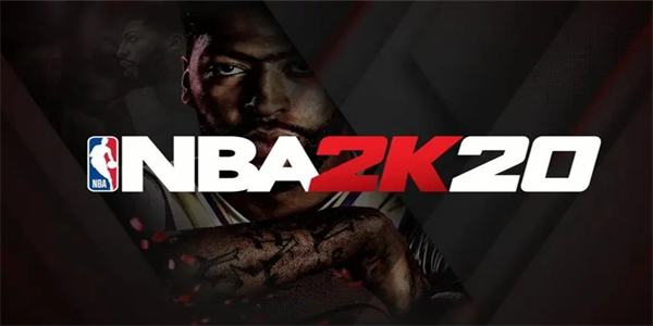 NBA2K20豪华版/全明星阵容手机版合