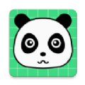 PandaTV