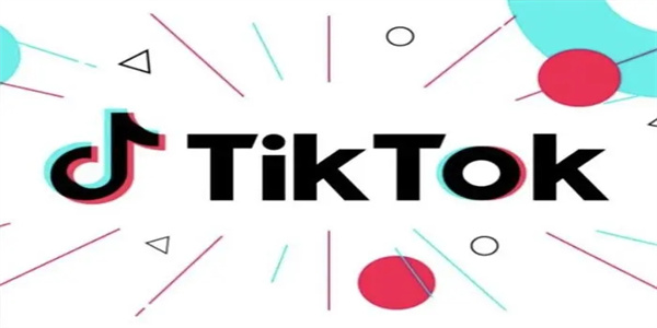 抖音TIKTOK手机版大全合集