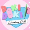 Doki