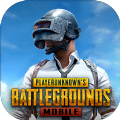 pubgmobile绝地求生