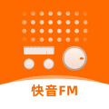 快音FM