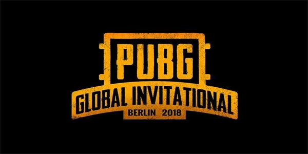 绝地求生PUBG地铁逃生2023年版本大