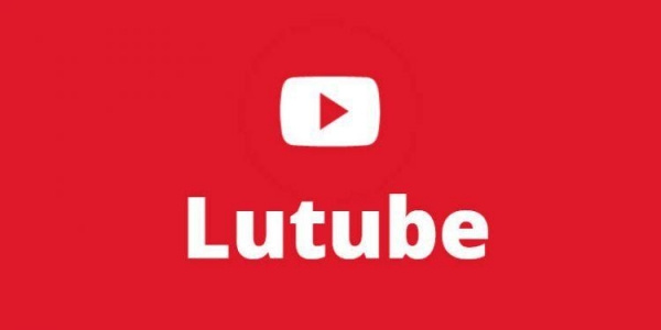 Lutube轻量版2024最新合集