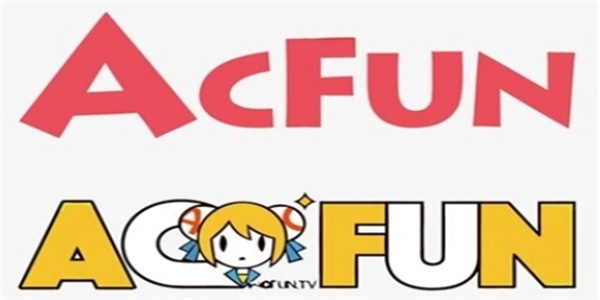 AcFun污染版app官方版大全