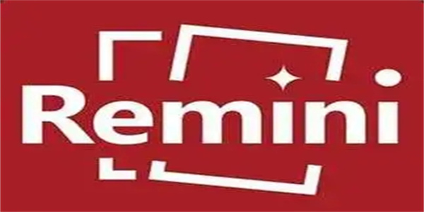 Remini照片修复软件手机版大全