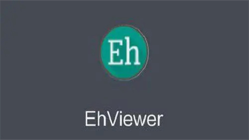 ehviewer版本合集