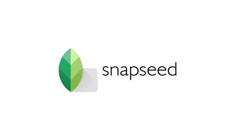 snapseed版本合集