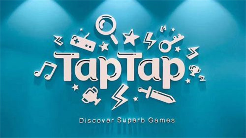 taptap版本合集