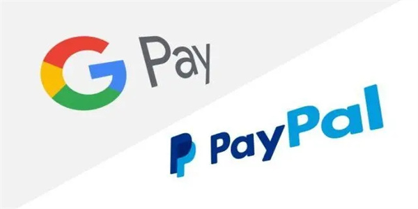 谷歌商店paypal安卓版手机版app合