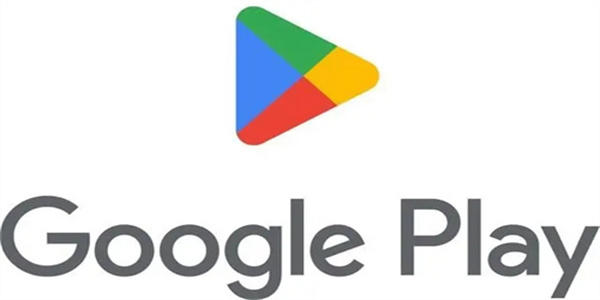 Google Play服务框架官网版大全