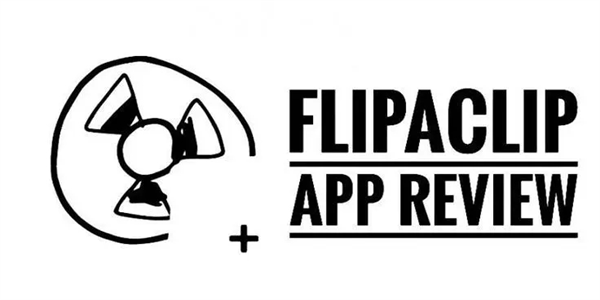 FlipaClip破解版2024最新大全