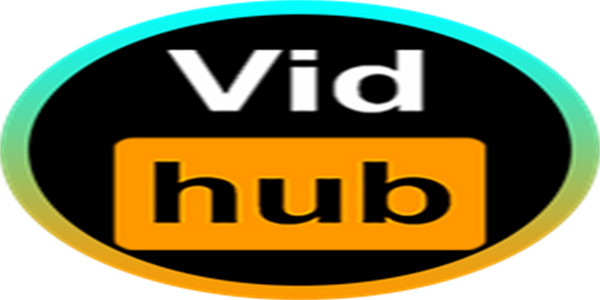 Vidhub官方版/免费版大全合集