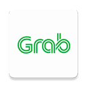 grab打车软件安卓版