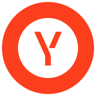 俄罗斯引擎yandex