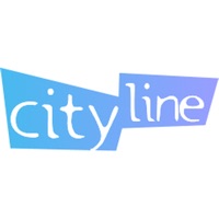 cityline香港购票通