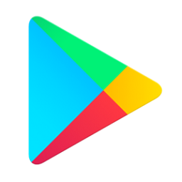 Google Play2024最新版