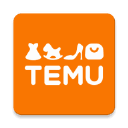 temu海外版