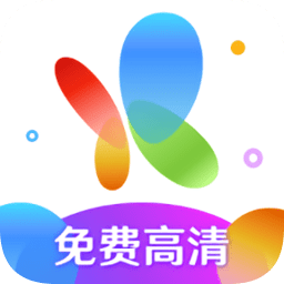 花火视频免费追剧app最新版