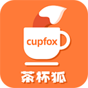 茶杯狐cupfox安卓版