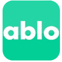 ablo