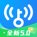 wifi万能钥匙APP