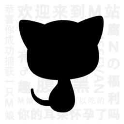 猫耳FM破解版